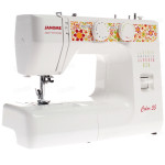 Швейная машина Janome Color 55 в Минске