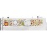 Швейная машина Janome Color 55 в Минске