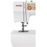 Швейная машина Janome Color 55 в Минске