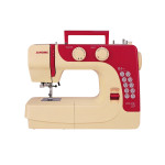 Швейная машина Janome Color 57 в Минске