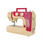 Швейная машина Janome Color 57 в Минске