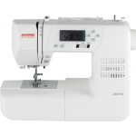Швейная машина Janome DC 2030 в Минске