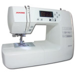 Швейная машина Janome DC 2030 в Минске
