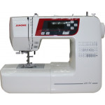 Швейная машина Janome DC 603 в Минске
