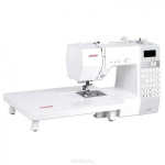 Швейная машина Janome DC 6030 в Минске