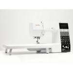 Швейная машина Janome Decor Computer 7100 в Минске