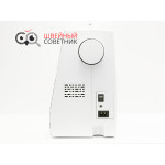 Швейная машина Janome Decor Computer 7100 в Минске