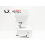 Швейная машина Janome Decor Computer 7100 в Минске