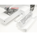 Швейная машина Janome Decor Computer 7100 в Минске