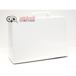Швейная машина Janome Decor Computer 7100 в Минске