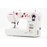 Швейная машина Janome EL-120 в Минске