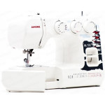 Швейная машина Janome EL-190 в Минске