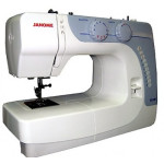 Швейная машина Janome EL 530 в Минске