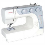 Швейная машина Janome EL532 в Минске