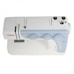 Швейная машина Janome EL 545S в Минске
