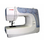 Швейная машина Janome EL 546S в Минске