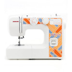 Швейная машина Janome Escape V-15 в Минске