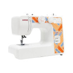 Швейная машина Janome Escape V-15 в Минске