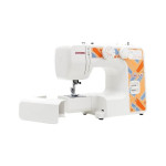 Швейная машина Janome Escape V-15 в Минске