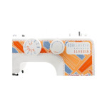 Швейная машина Janome Escape V-15 в Минске