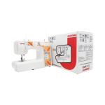 Швейная машина Janome Escape V-15 в Минске