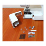 Швейная машина Janome Escape V-15 в Минске