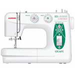 Швейная машина Janome Escape V-17 в Минске