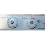 Швейная машина Janome Escape V-17 в Минске