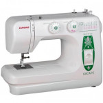 Швейная машина Janome Escape V-17 в Минске