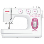 Швейная машина Janome Escape V-25 в Минске