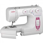 Швейная машина Janome Escape V-25 в Минске