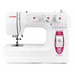 Швейная машина Janome Escape V-25 в Минске