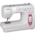 Швейная машина Janome Escape V-25 в Минске