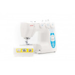 Швейная машина Janome Escape V-30 в Минске