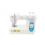 Швейная машина Janome Escape V-30 в Минске