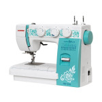 Швейная машина  Janome HD1019 в Минске