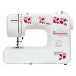 Швейная машина Janome HomeDecor 2077  в Минске