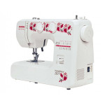 Швейная машина Janome HomeDecor 2077  в Минске