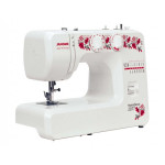 Швейная машина Janome HomeDecor 2077  в Минске