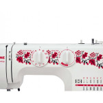 Швейная машина Janome HomeDecor 2077  в Минске