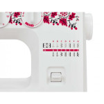 Швейная машина Janome HomeDecor 2077  в Минске