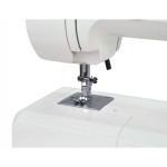 Швейная машина Janome HomeDecor 2077  в Минске