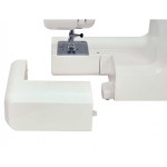 Швейная машина Janome HomeDecor 2077  в Минске