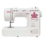 Швейная машина Janome HomeDecor 2320  в Минске