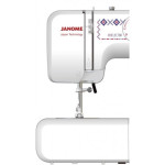 Швейная машина Janome HomeDecor 2320  в Минске