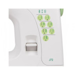 Швейная машина Janome J72 в Минске