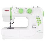 Швейная машина Janome J72 в Минске