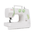 Швейная машина Janome J72 в Минске
