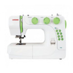 Швейная машина Janome J74s в Минске