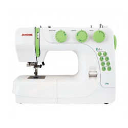 Швейная машина Janome J74s